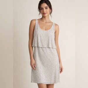 Alice + Olivia Beaded Dress
